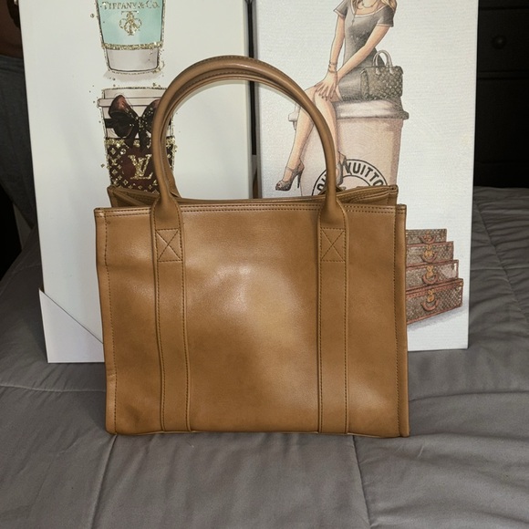 Valentino Ghiberty tote - Picture 4 of 11